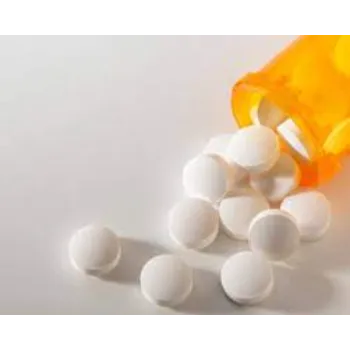 Itraconazole Medicine